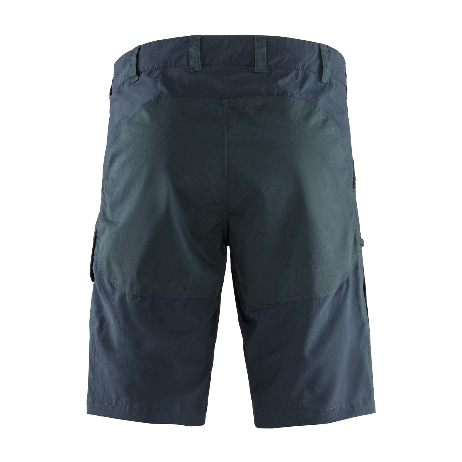<span> Workout 100% Cotton Shorts</span> Workout 100% Cotton Shorts