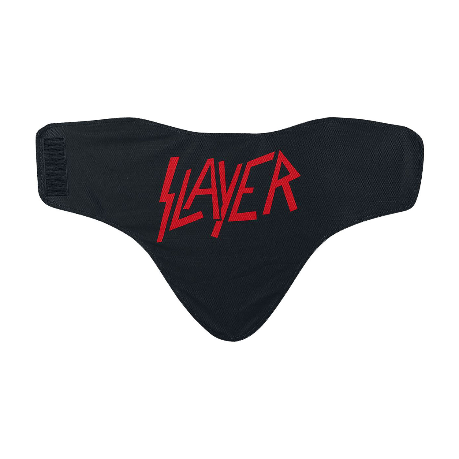 <span>OEM Wholesale High Quality Face Masks</span> OEM Wholesale High Quality Face Masks