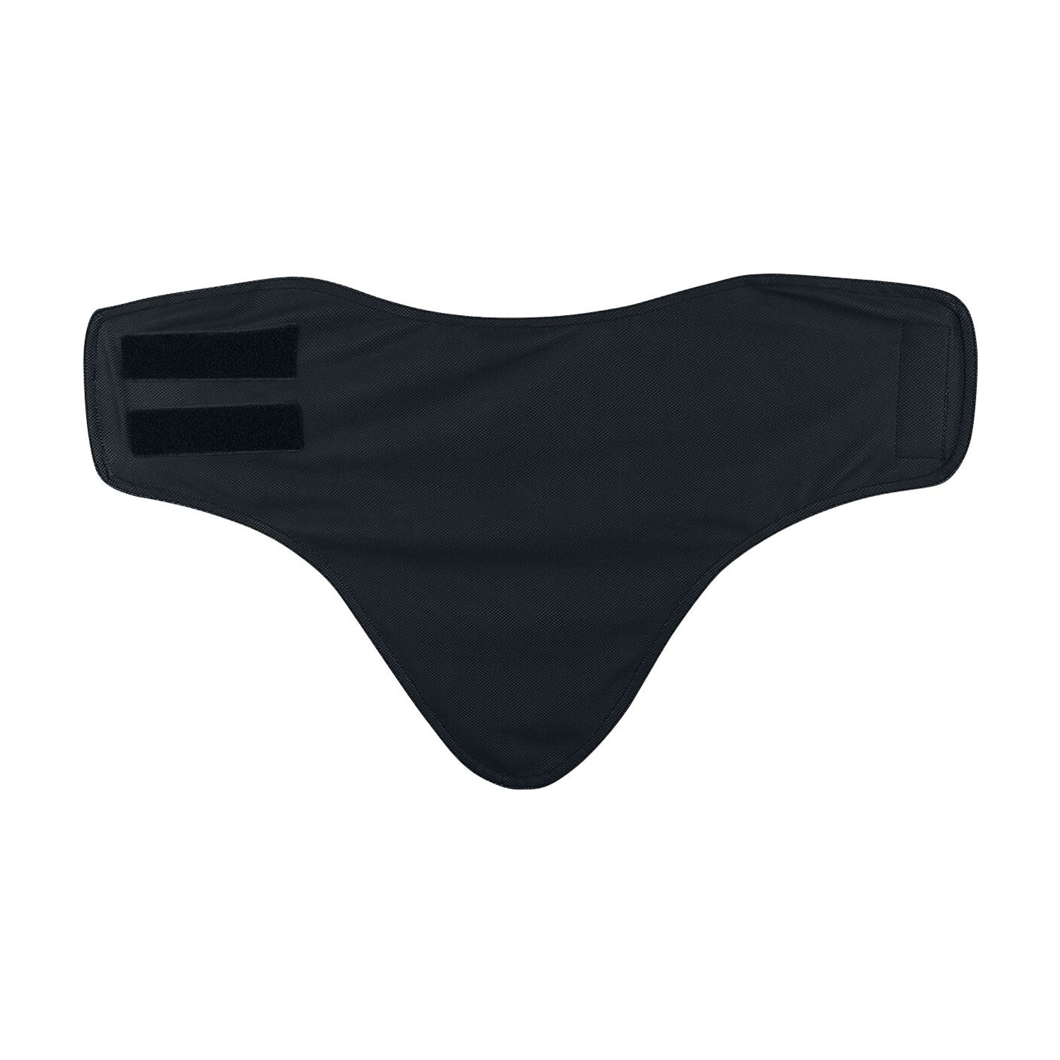 <span>OEM Wholesale High Quality Face Masks</span> OEM Wholesale High Quality Face Masks