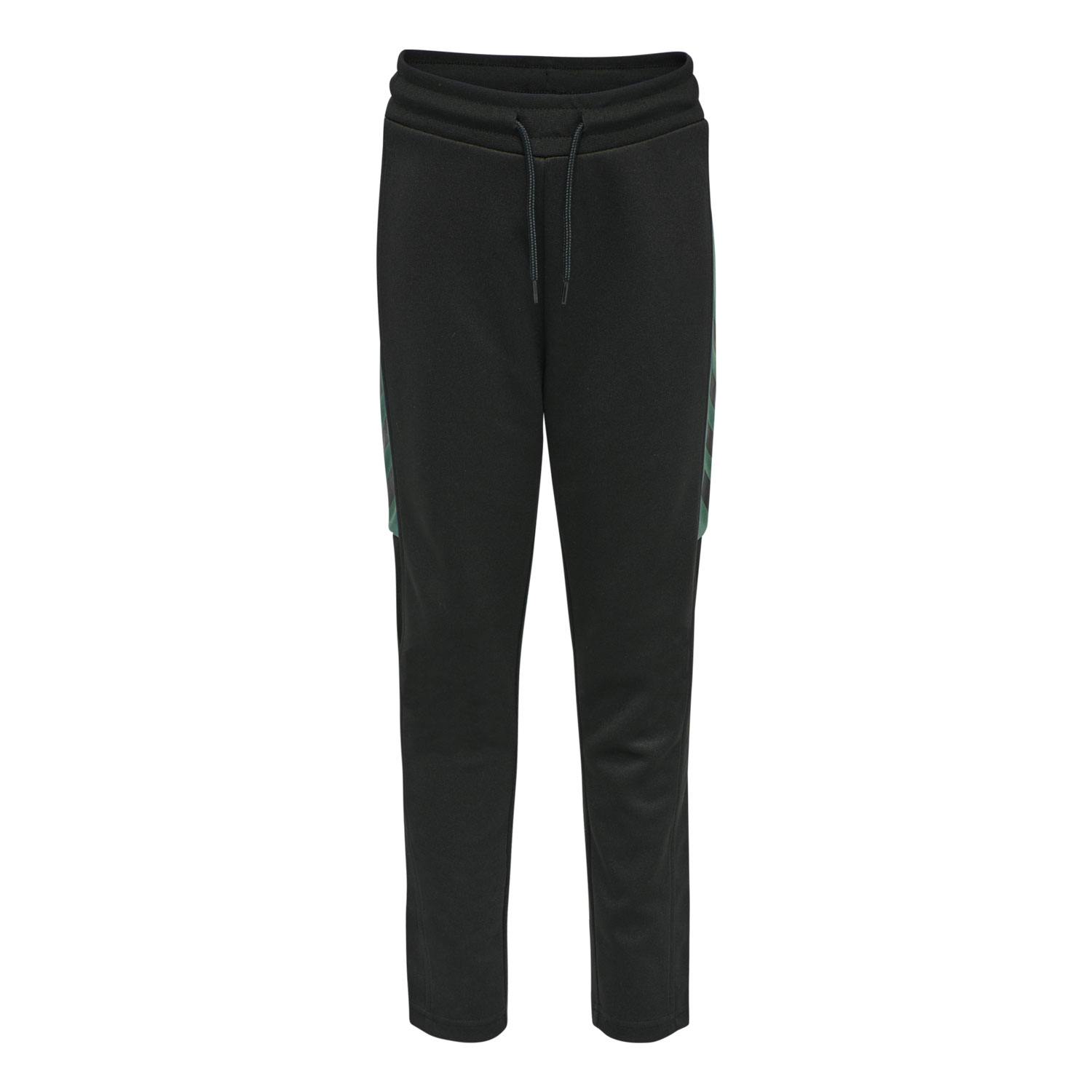 <span> Latest Design Casual Wear Tracksuits </span>  Latest Design Casual Wear Tracksuits 