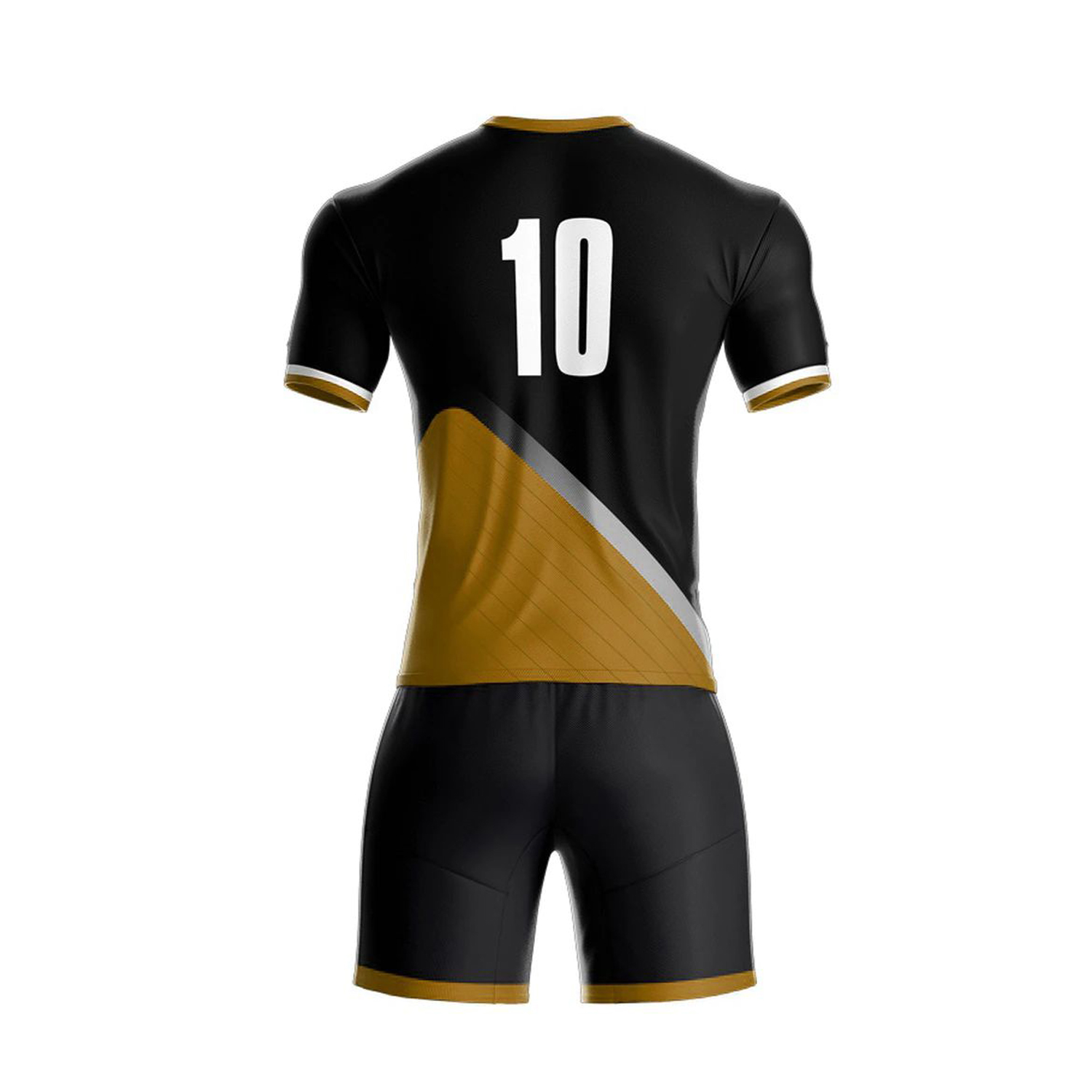 <span>Soccer Football Jersey Uniform Set Sublimated Printed </span> occer Football Jersey Uniform Set Sublimated Printed
