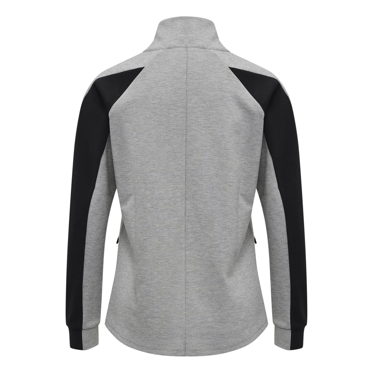 <span> Latest Design Casual Wear Tracksuits </span>  Latest Design Casual Wear Tracksuits 