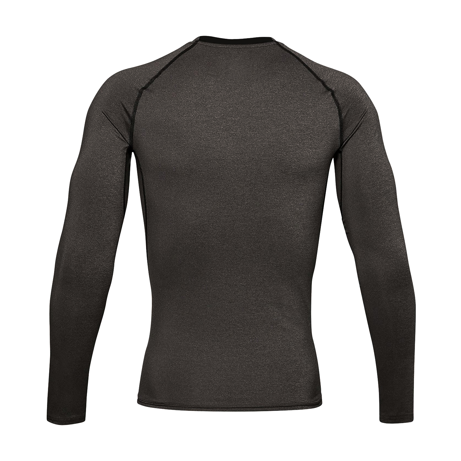 <span>Dry Fit Muscle Men Gym Seamless Shirts</span> Dry Fit Muscle Men Gym Seamless Shirts