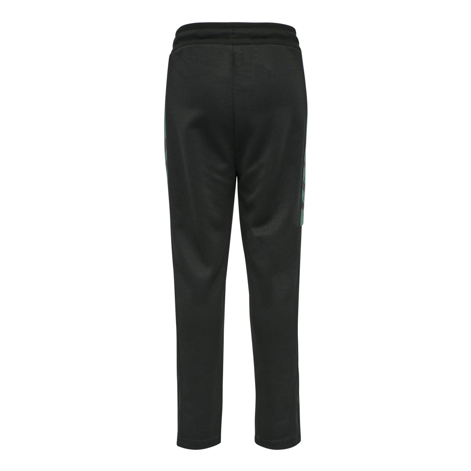 <span> Latest Design Casual Wear Tracksuits </span>  Latest Design Casual Wear Tracksuits 