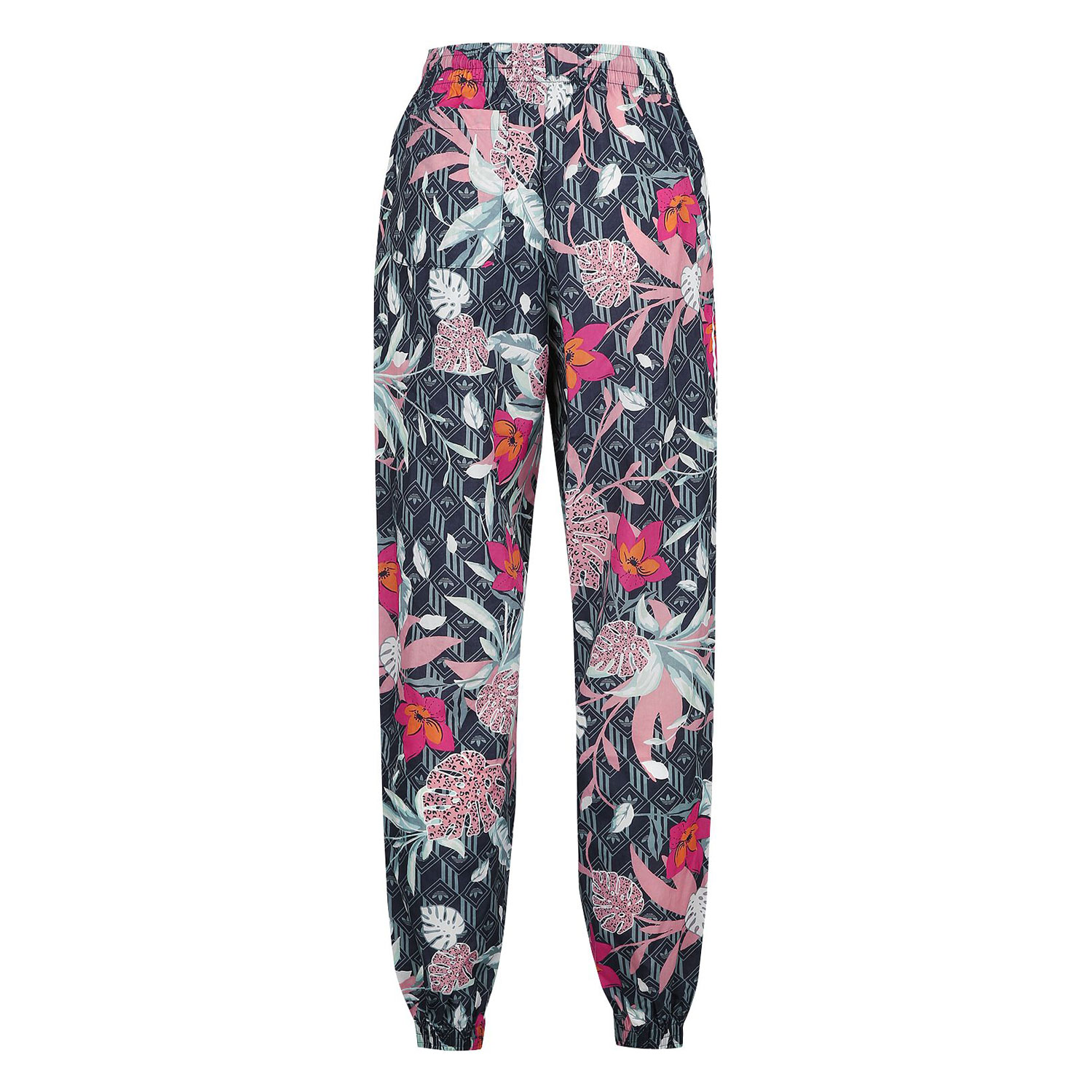 <span> Seamless Sexy Colorful Leggings</span>  Seamless Sexy Colorful Leggings