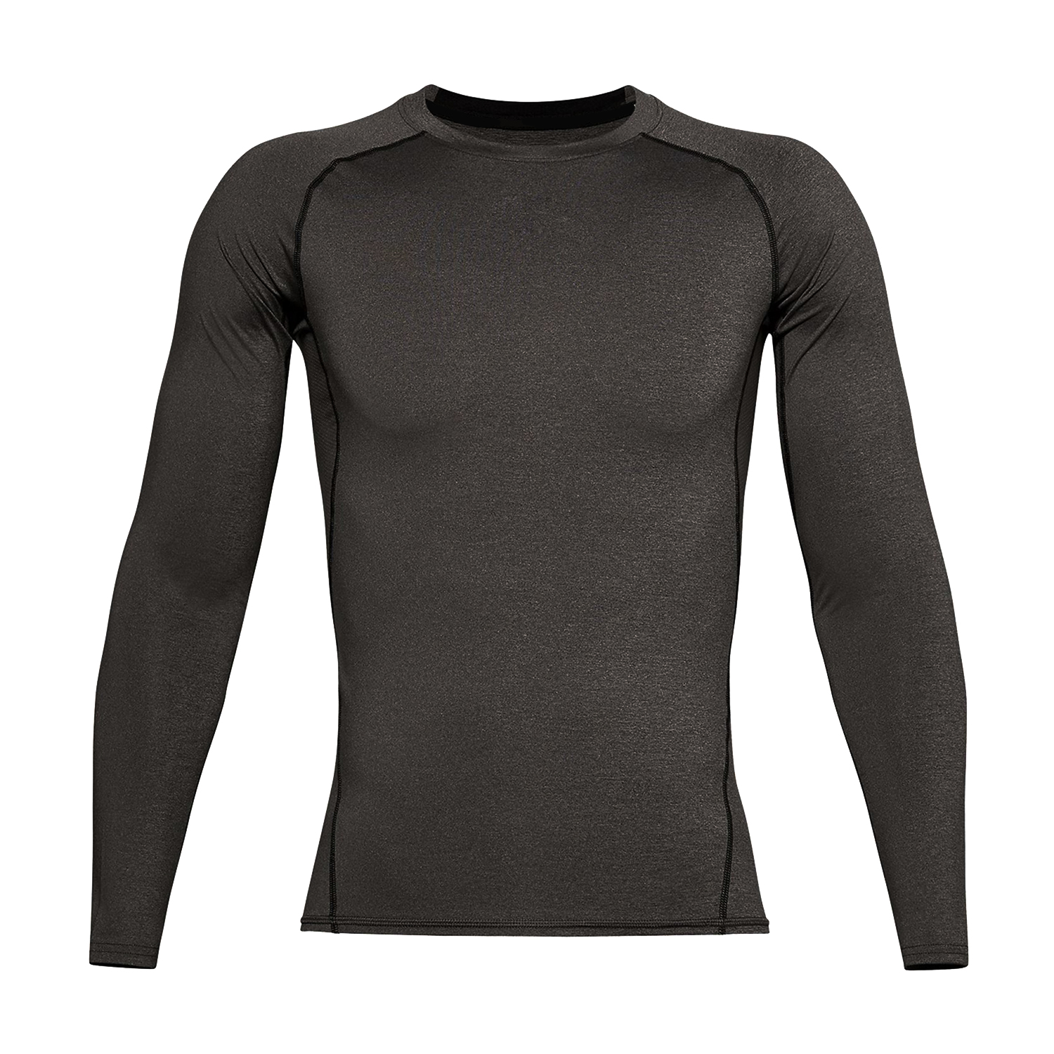 <span>Dry Fit Muscle Men Gym Seamless Shirts</span>