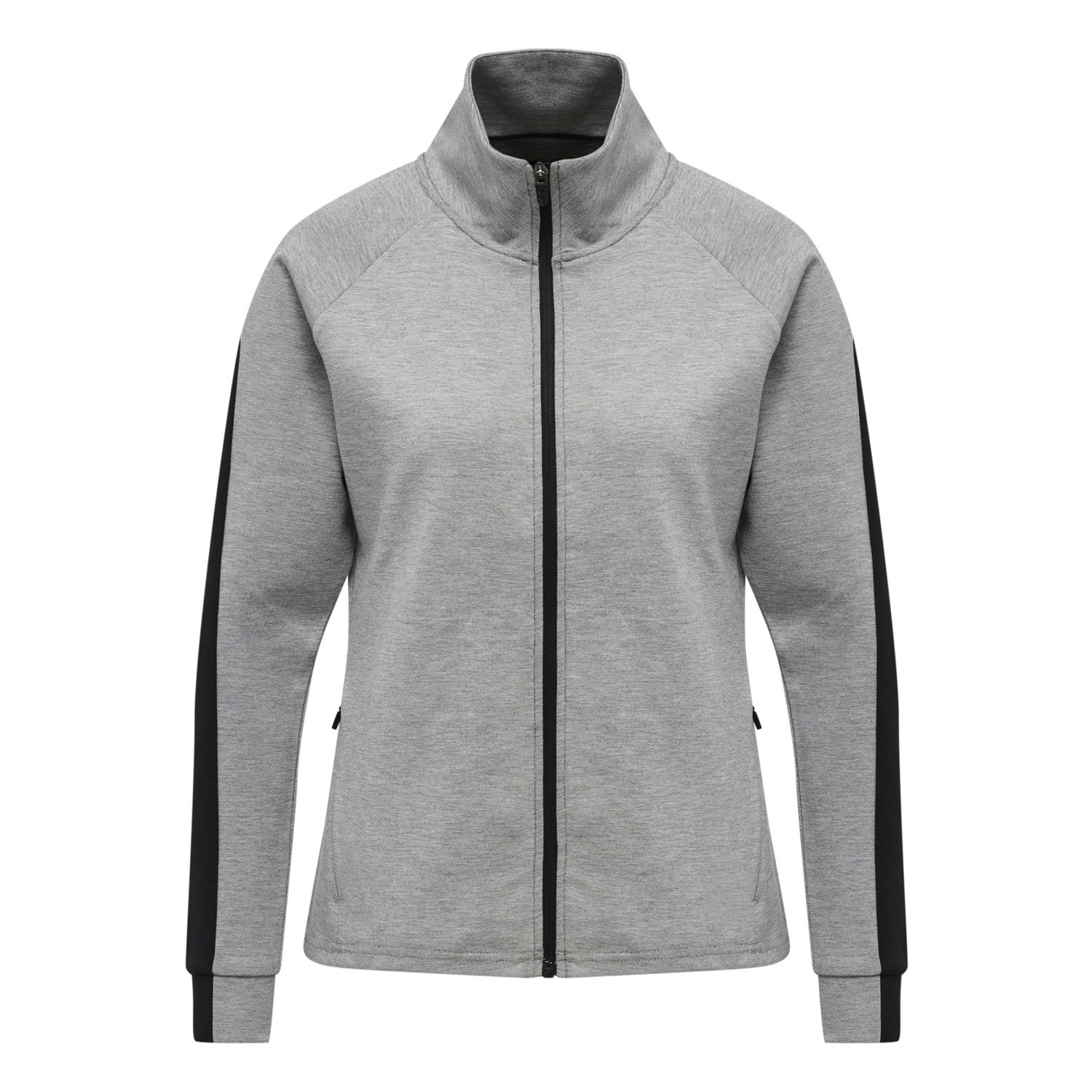 <span> Latest Design Casual Wear Tracksuits </span>