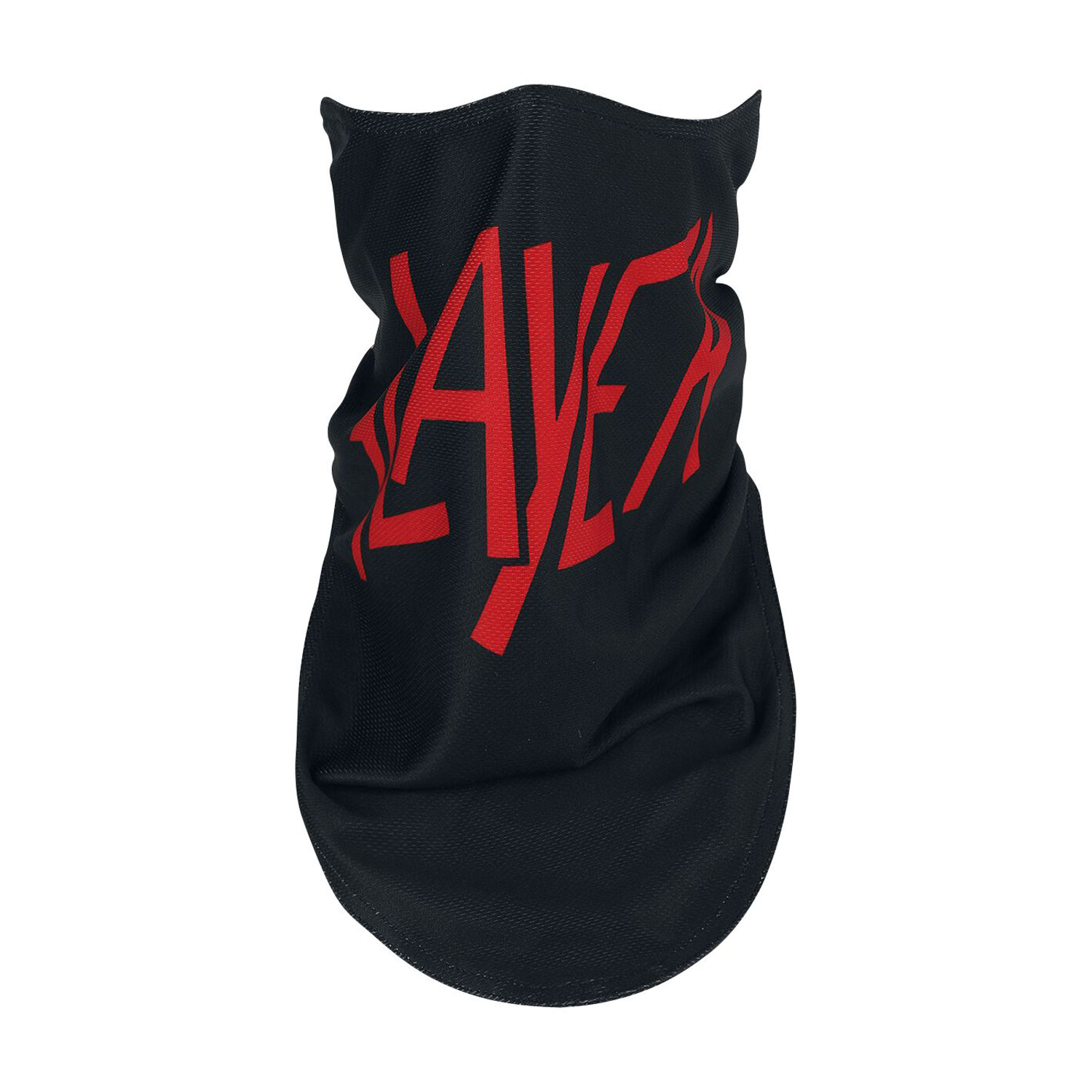 <span>OEM Wholesale High Quality Face Masks</span>