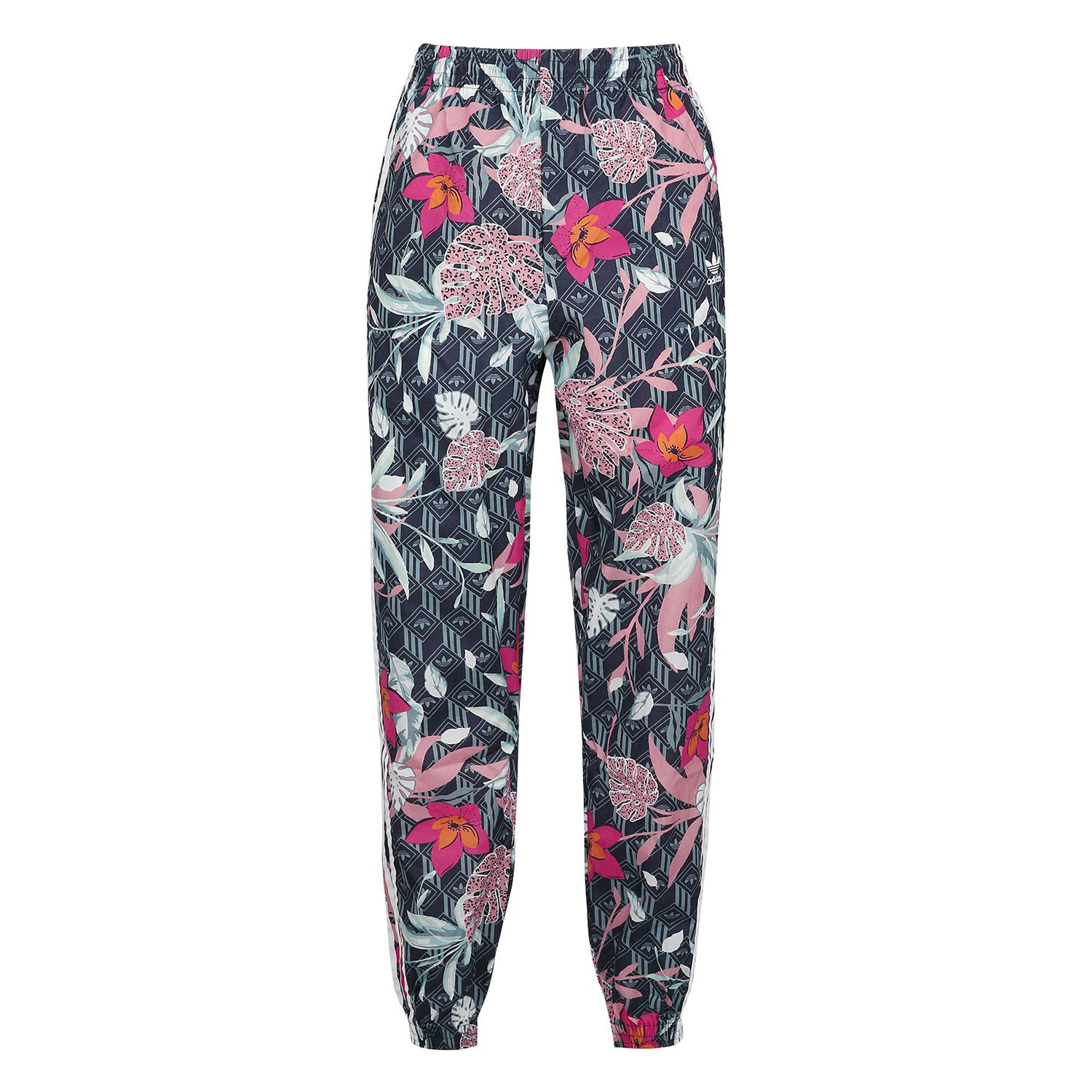 <span> Seamless Sexy Colorful Leggings</span>