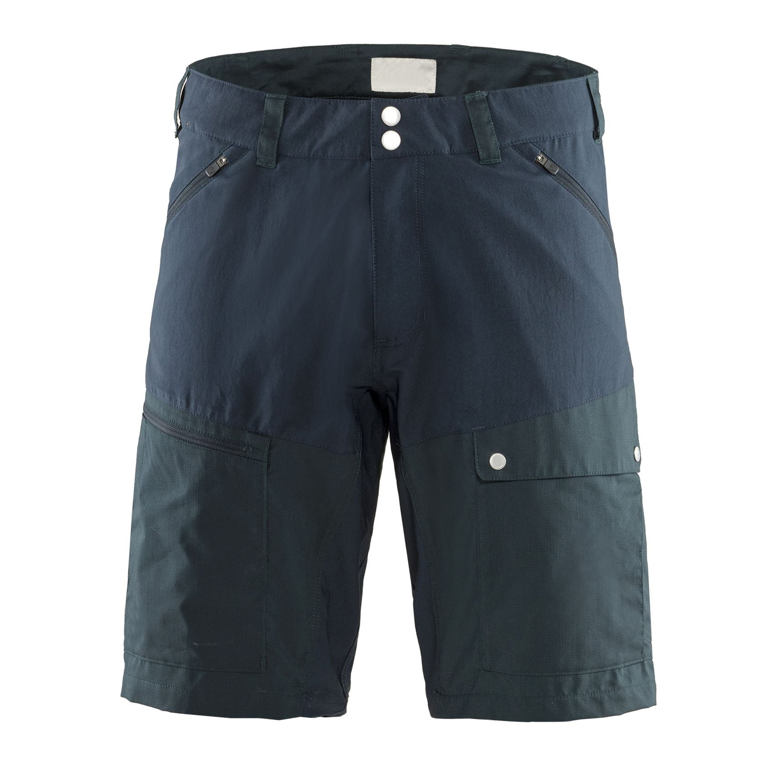 <span> Workout 100% Cotton Shorts</span>